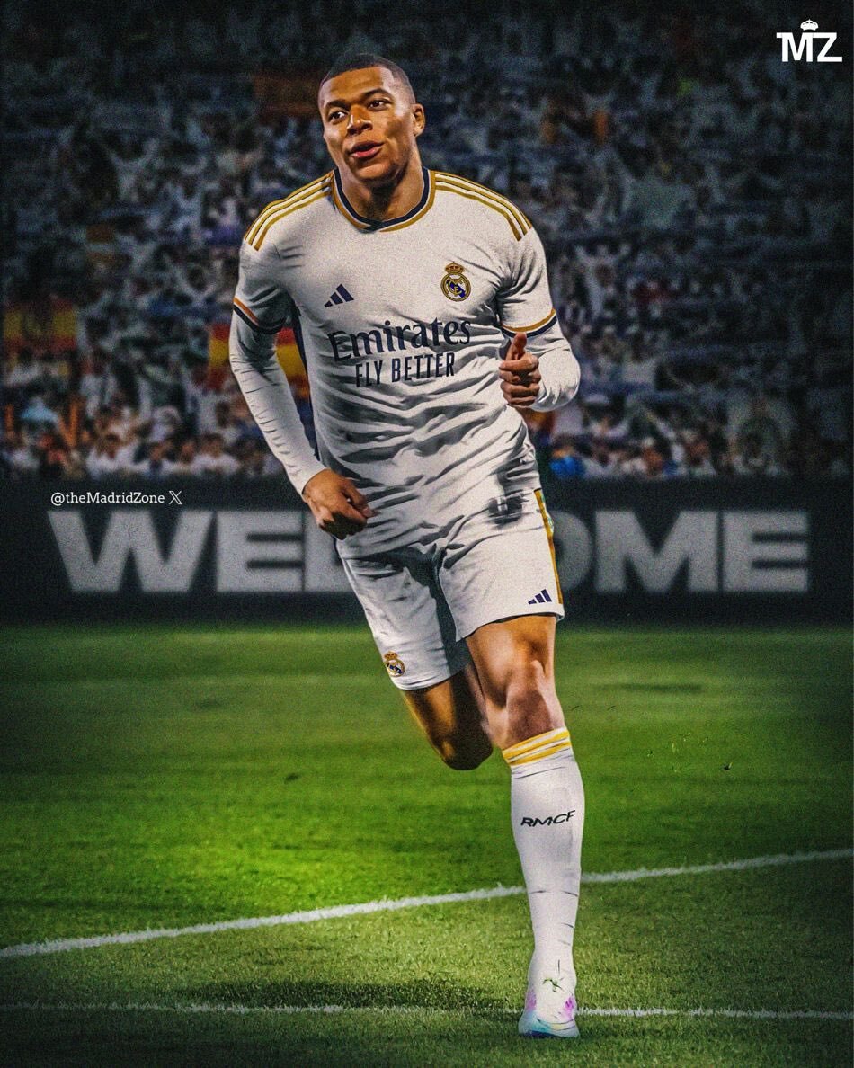 对前景的信 对前景的信