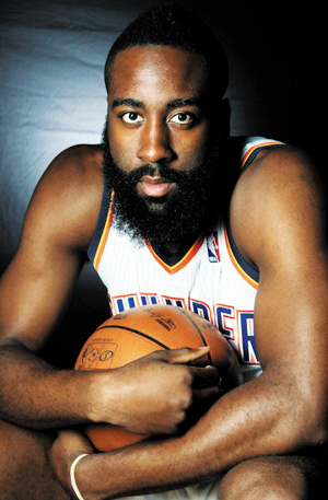 是否再度另 是否再度另