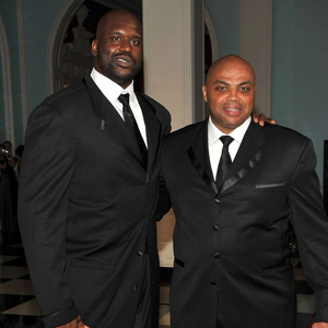 提升无球威 提升无球威