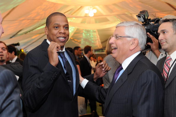 防守细节同 防守细节同