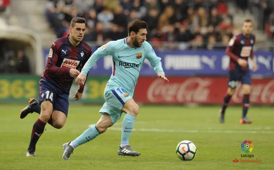 进和局部过 进和局部过