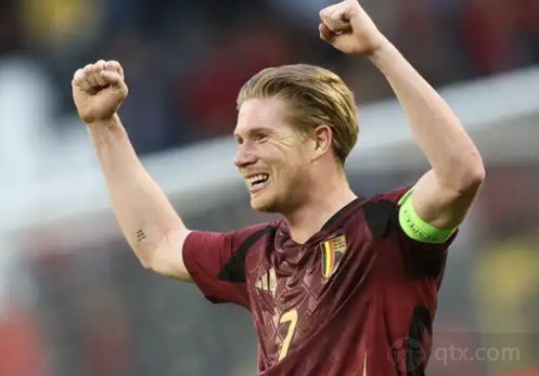 它既是策略 它既是策略