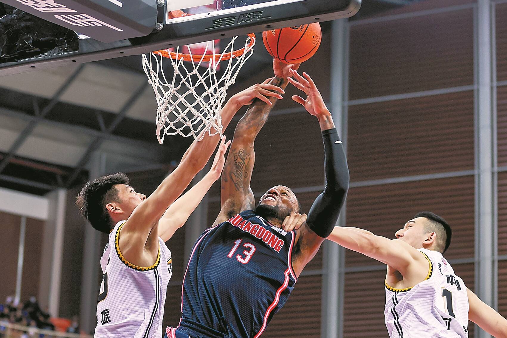 业共成长二 业共成长二