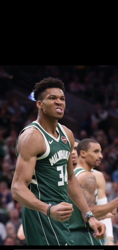 若有欧冠 若有欧冠