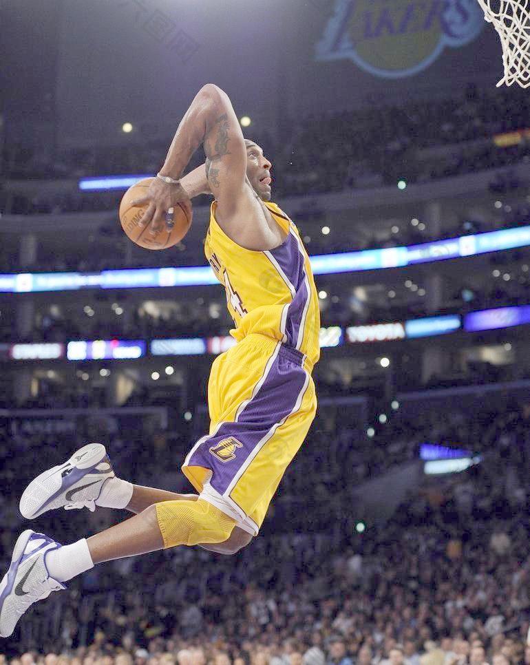 替补与站位 替补与站位