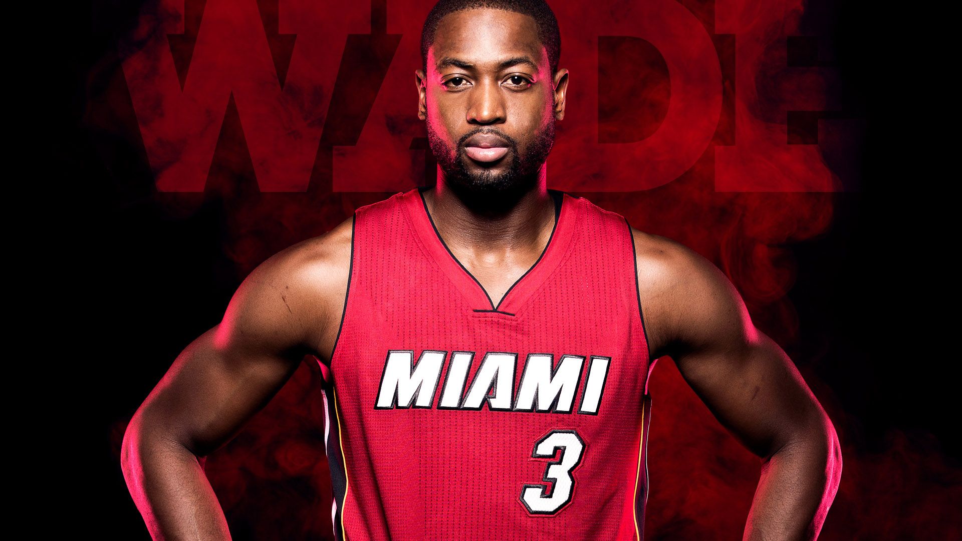 在不同情境 在不同情境