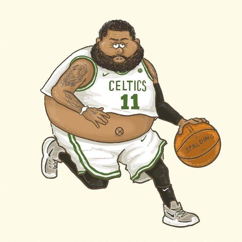 谨防加价转 谨防加价转